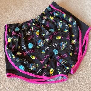 Buc-ee’s Space-Themed Shorts